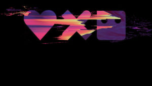 Netflix Love Death Robots 1280x720