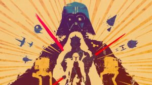 2022 is the Year of Star Wars Prequel Validation