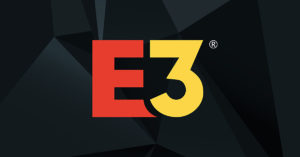 E3ish