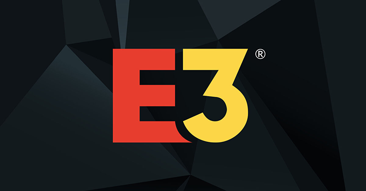 E3ish