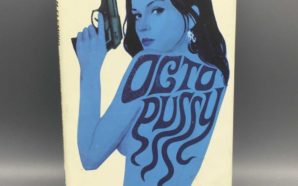 A Bond Movie Fan’s First Time Reading Octopussy and The…
