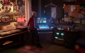 Life is Strange: Wavelengths Turns Its Limitations into Its Greatest…
