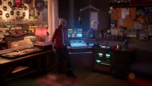Life is Strange Wavelengths Turns Its Limitations into Its Greatest Strength