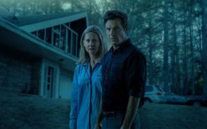 Ozark’s Flawed Final Season: Messy Consequences and Mistaking Plot for…