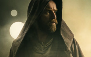 What Would a Second Season of Obi-Wan Kenobi Even Look…