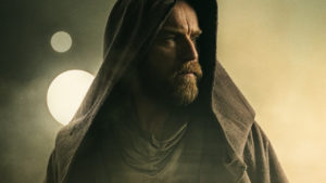 What Would a Second Season of Obi-Wan Kenobi Even Look Like