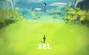 XEL Preview: An Underwhelming Homage to the 2000s