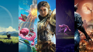 Gamescom 2022 1280x720