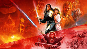 My Failed Quest to Try to Love Willow