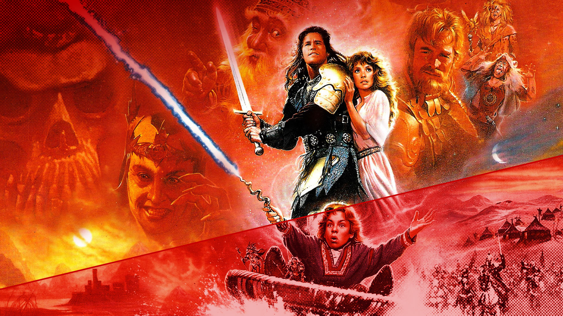 My Failed Quest to Try to Love Willow