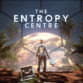 The Entropy Centre 1280x720