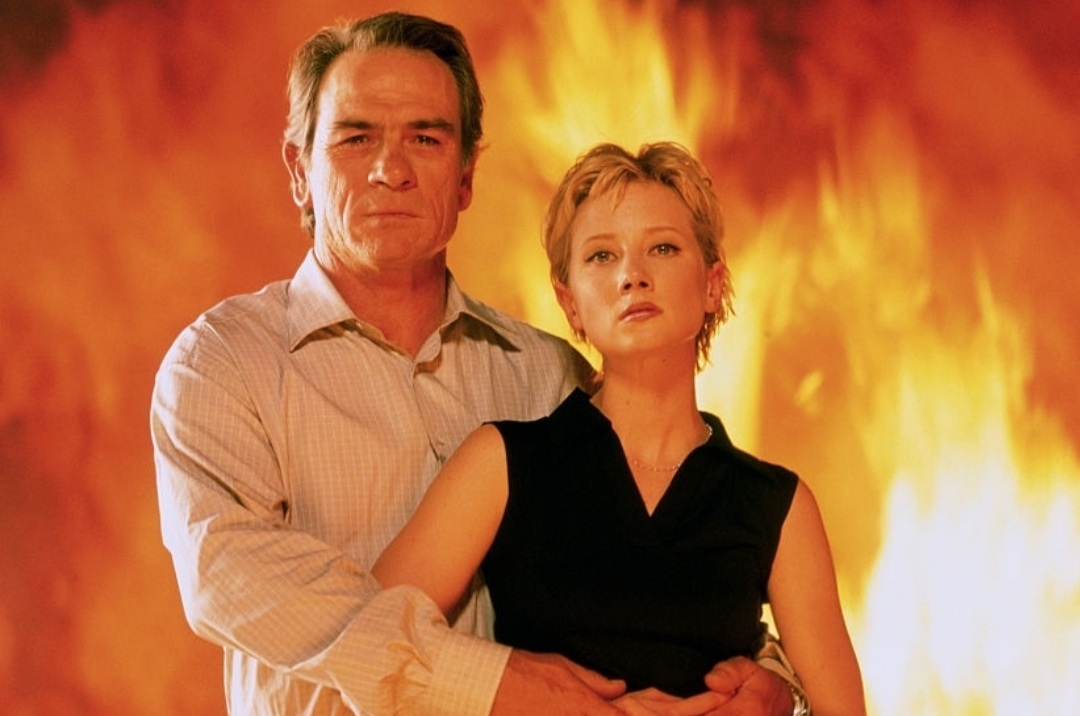 Celebrating 25 Years of my Favourite Guilty Pleasure: Volcano – Out Of ...