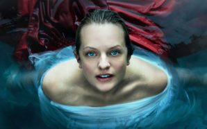 Questions and Hopes for the Final Season of The Handmaid’s…
