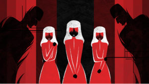 's Strange Meta Final Chapter