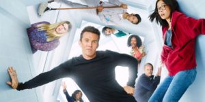 What Went Wrong With Mythic Quest Season 3