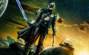 What Story is Left to Tell in The Mandalorian Season…