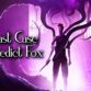 The Last Case of Benedict Fox 1280x720