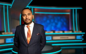 University Challenge: Reviewing the Revamped and Redesigned Amol Rajan Series