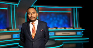 182023780-0574620f-b8ba-46ca-a63f-3f682a4c0fd5