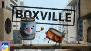 Boxville 1280x720