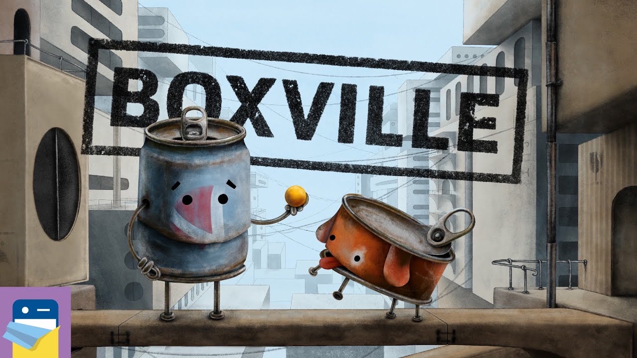 Boxville 1280x720