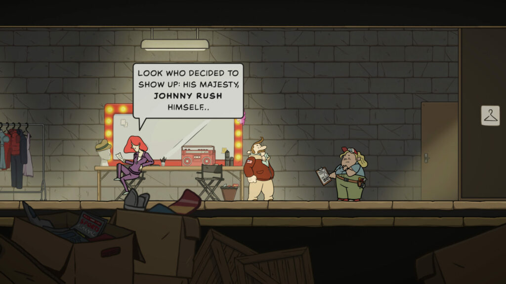Stumble Guys Coming To Consoles; Beta, Cross-Play, And Cross-Progression Confirmed - GameSpot