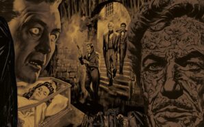 Ranking The ‘Poe Cycle’: All Eight of Roger Corman’s Edgar…