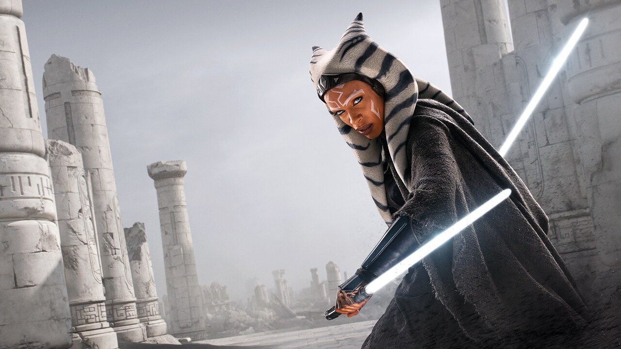 Star Wars: The Last Jedi is now on Netflix: Every way you can watch - CNET