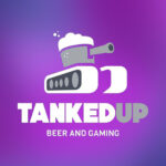 Tanked Up