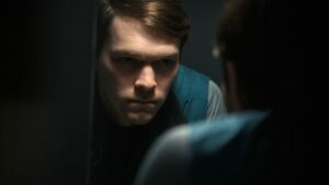 Did For All Mankind Make the Right Choice for the Danny Storyline in Season 4