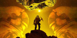 My Hopes for For All Mankind Season 5