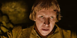 Why Ole Munch is the Ultimate Fargo Character