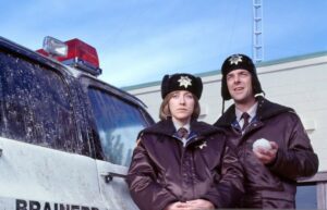 Fargo-1
