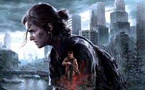 How Will The Last of Us Part II Be Adapted…
