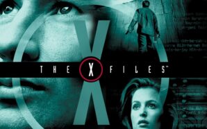 The Best and Worst of The X-Files Season 3