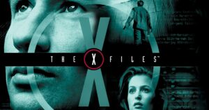 The Best and Worst of The X-Files Season 3
