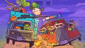 turnip boy robs a bank 1920x1080