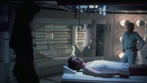 An Ode to my Favourite Ambient Sound Effect