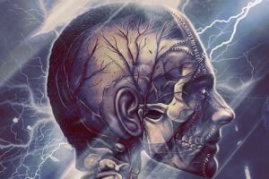 BAWEZL-1641924967-1500x1500-1641924962-760137996682