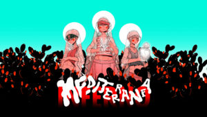 Mediterranea Inferno 1920x1080