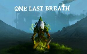 One Last Breath Review (Xbox X/S)