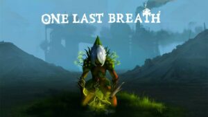 One Last Breath 1920x1080