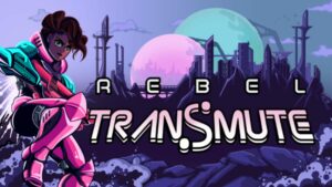 Rebel Transmute 1920x1080