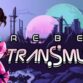 Rebel Transmute 1920x1080