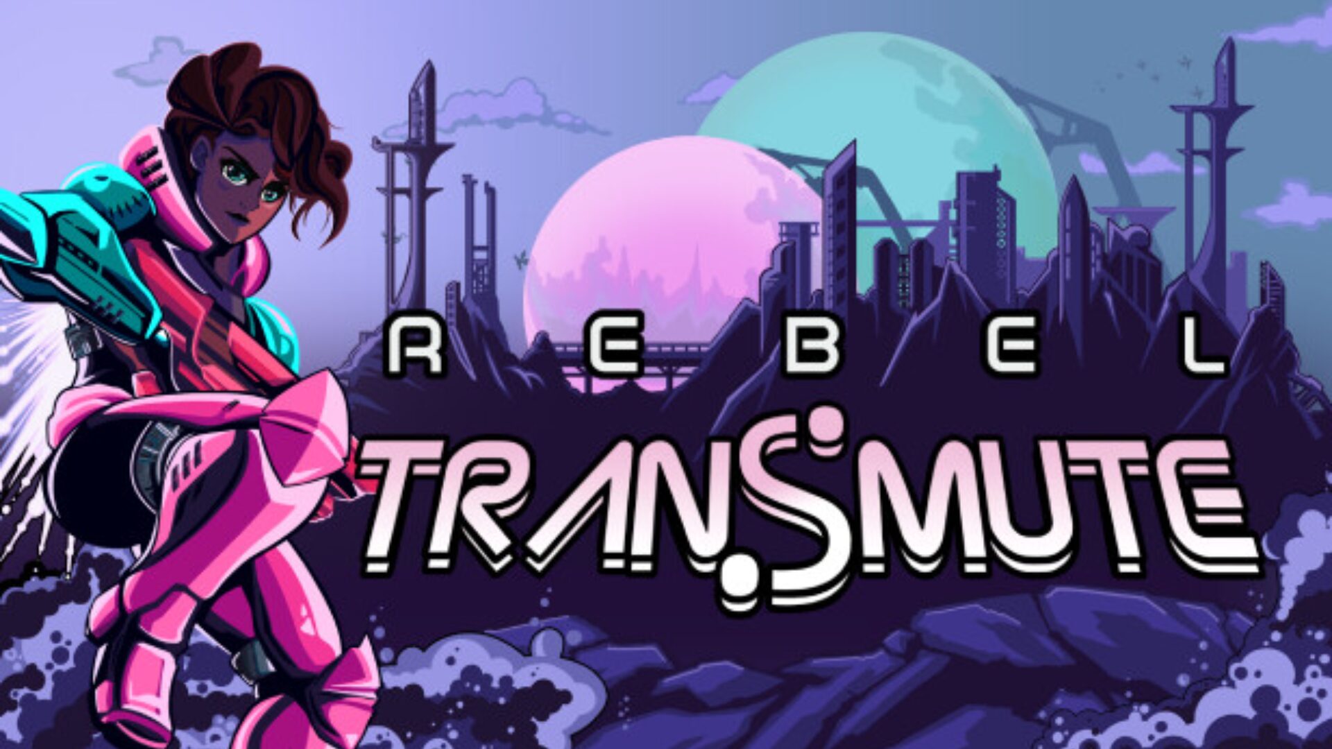 Rebel Transmute 1920x1080