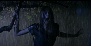 ' Better Than Its Reputation