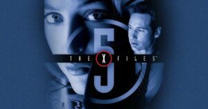 The Best and Worst of The X-Files Season 5