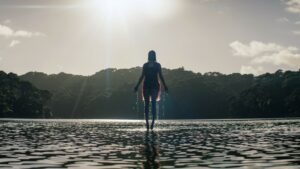 Evil Dead and Evil Dead Rise Have Prologue Problems