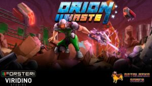 Orion Haste 1920x1080