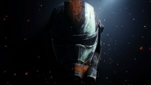 't Completely Satisfying